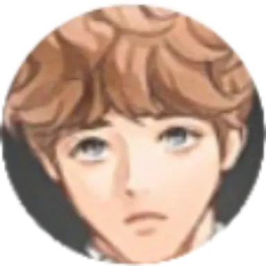 Profile image of 마티어스 데실리오