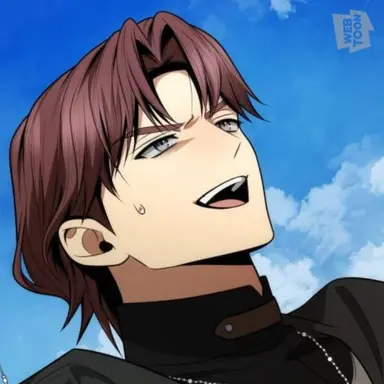 Profile image of 안토니오 만프레디