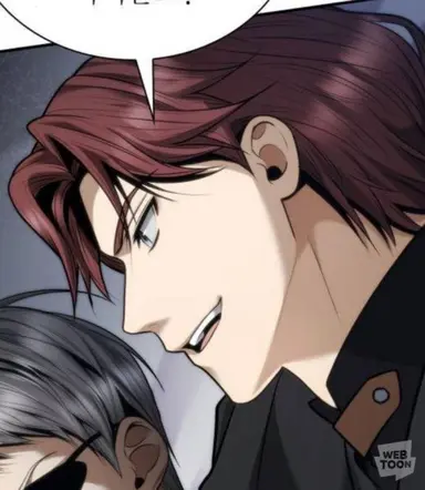 Profile image of 안토니오 만프레디