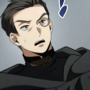 Profile image of 베르나르 디노경