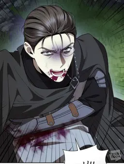 Profile image of 베르나르 디노경