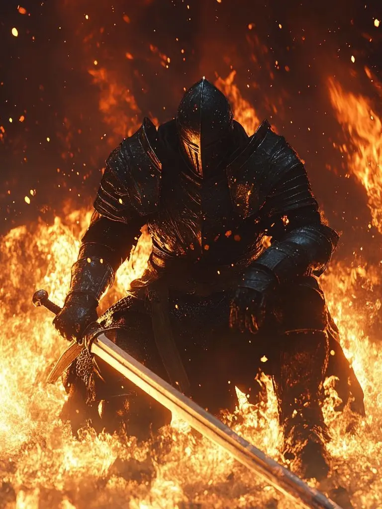 tadano.2026의 英雄になりたい。