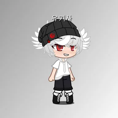 Profile image of 유기사