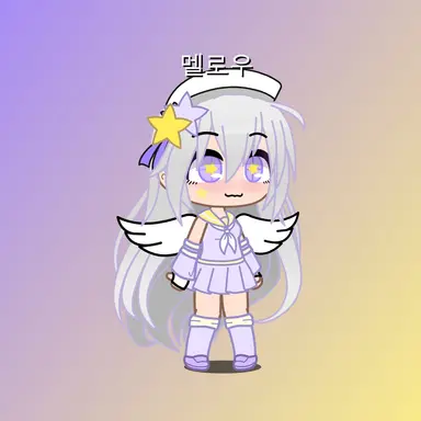 Profile image of 멜로우