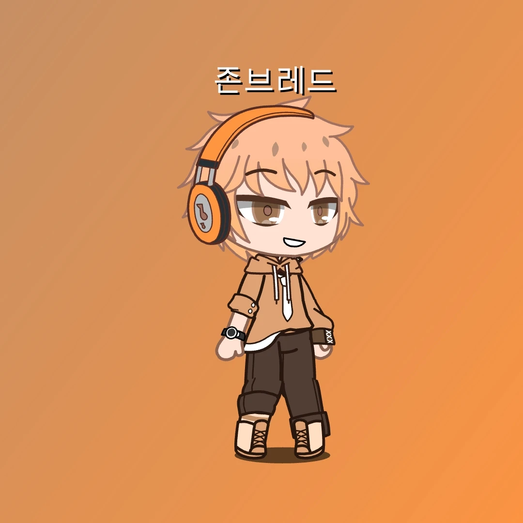 준브레드