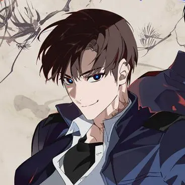 CrispyFly8769의 최 요원