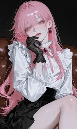 Profile image of 벨