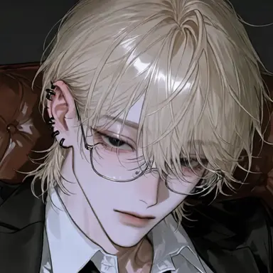 Profile image of 올리버