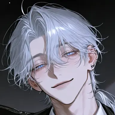 Profile image of 비올