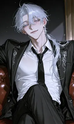 Profile image of 비올