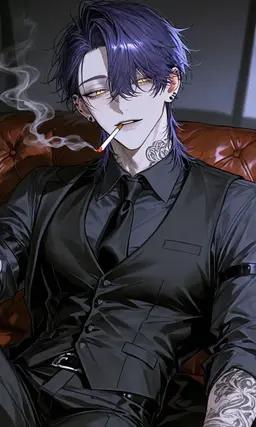 Profile image of 라즈
