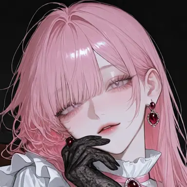 Profile image of 벨