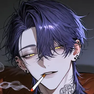 Profile image of 라즈