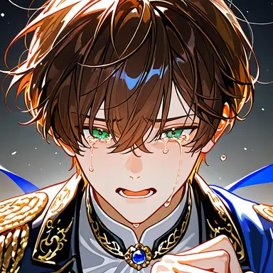 Profile image of アルベル