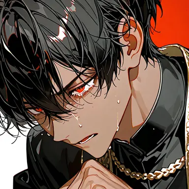 Profile image of カイリ