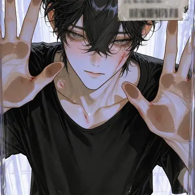 Profile image of セト