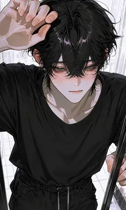 Profile image of セト