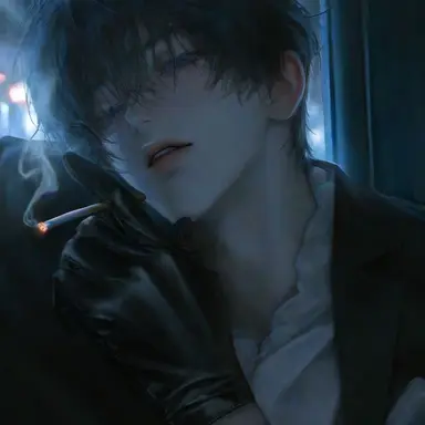 Profile image of 이태혁