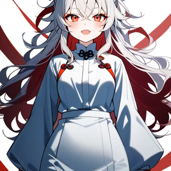キサキ
