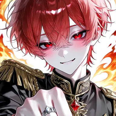 Profile image of レイ