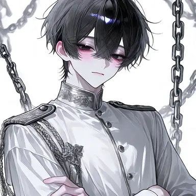 Profile image of レン