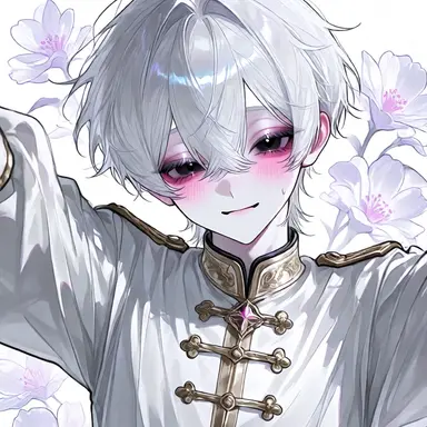 Profile image of アル