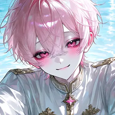 Profile image of サト
