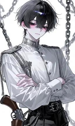 Profile image of レン