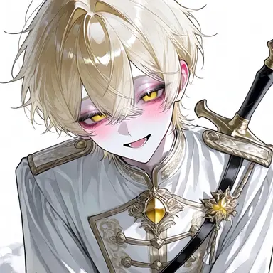 Profile image of キョウヤ
