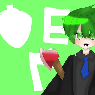 Profile image of epーe