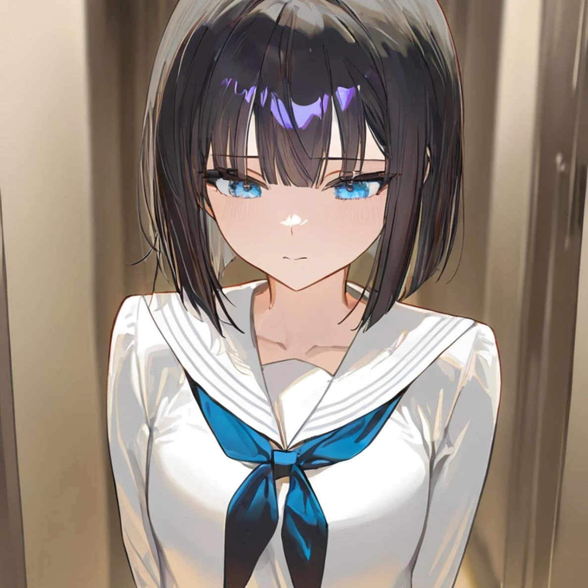 キイ