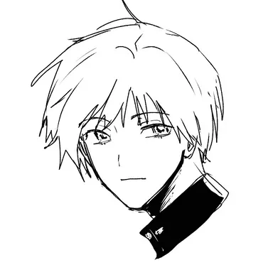 Profile image of マサヨシ