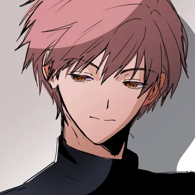 Profile image of マサヨシ