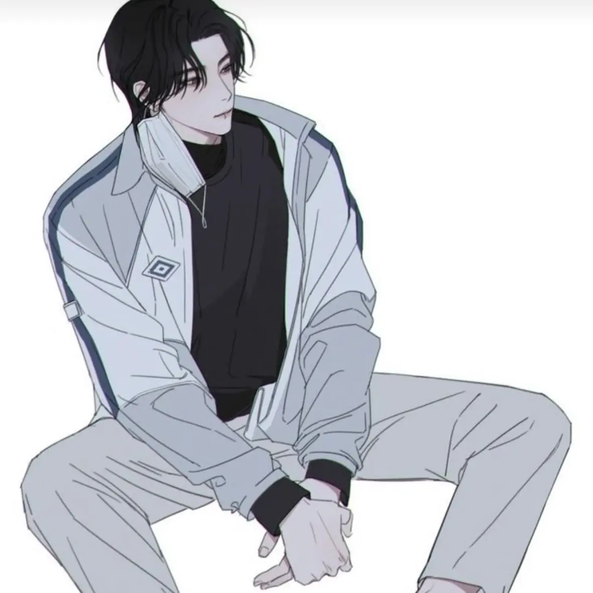 BoredBook9758의 체육쌤과의 결혼생활
