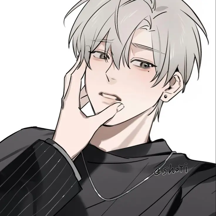 Nyanyu_의 박 도화