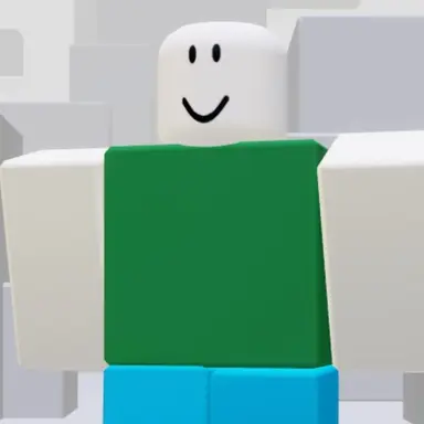 Profile image of 걱걱이