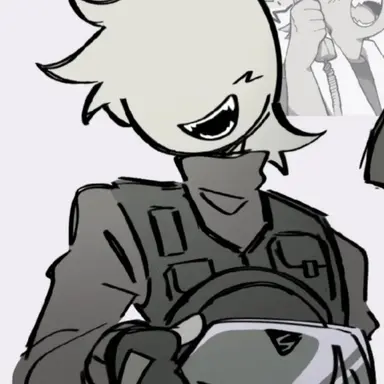 Profile image of 천사