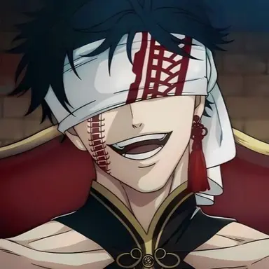 Profile image of 진시황