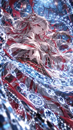 Profile image of 오토히메