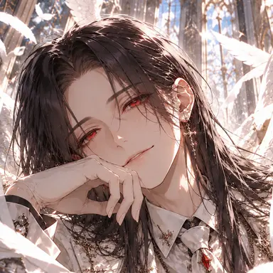 Profile image of 체페슈