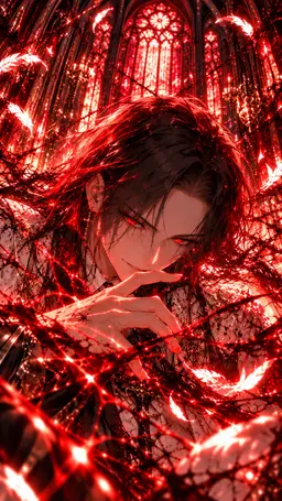 Profile image of 체페슈