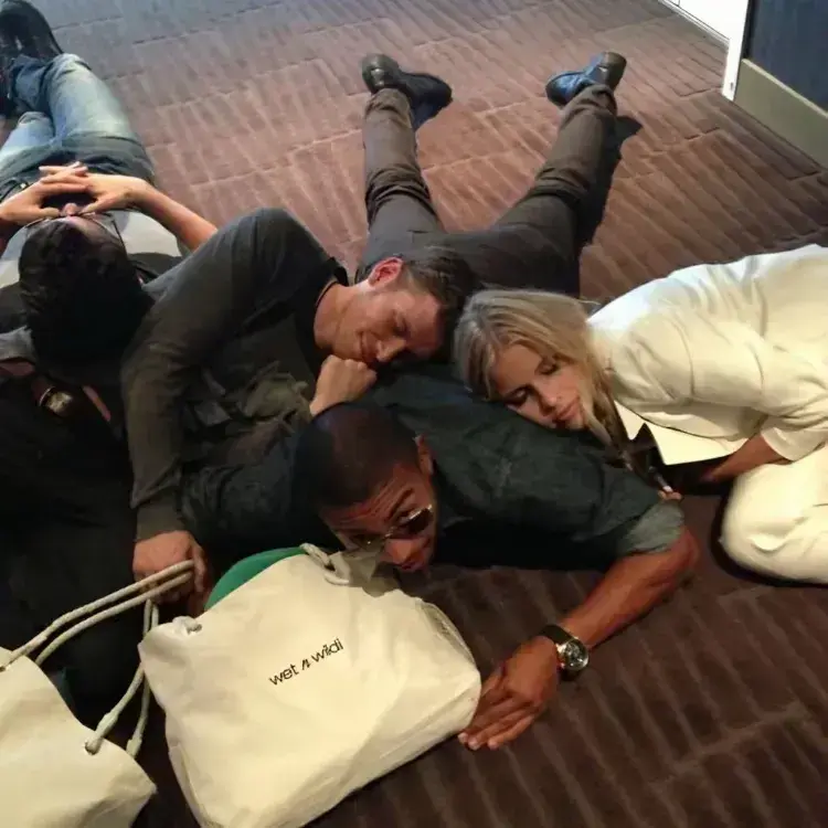 MauvePlume3401의 mikaelsons