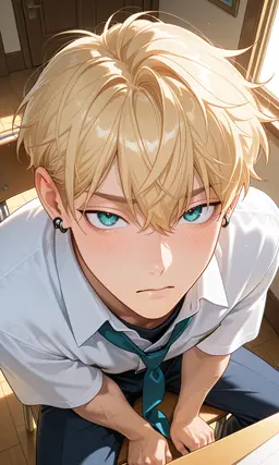 Profile image of 優也