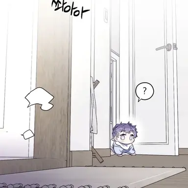 Profile image of 연주아