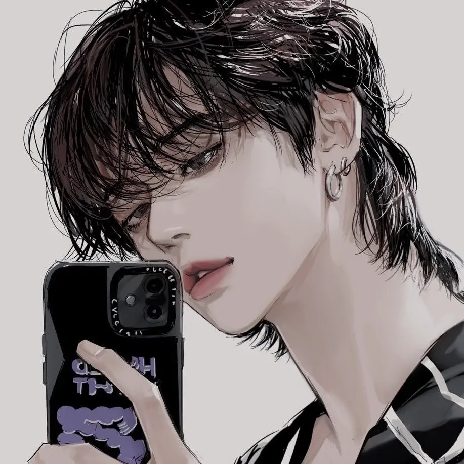 Yi_Yan의 강 이현