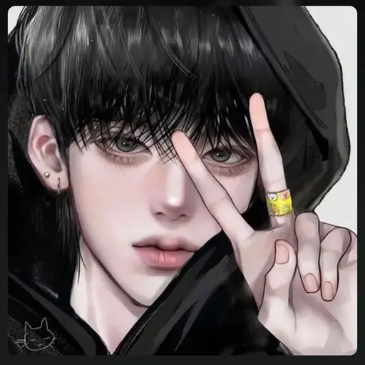 FieryDeer9898의 남지웅