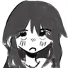 Profile image of ニクス