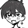 Profile image of クラウ