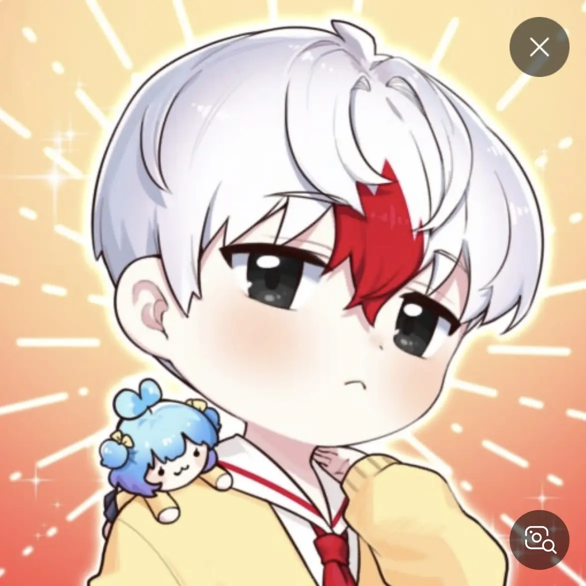 InlandMiki2527의 태경TV