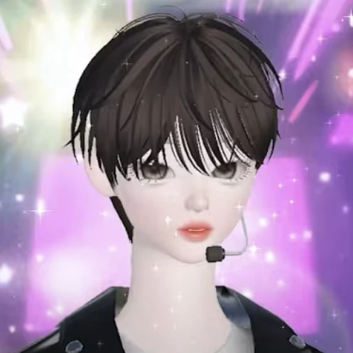 진욱